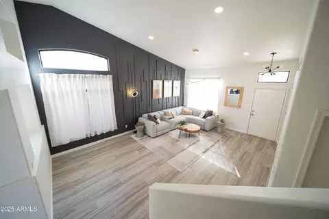 Other - 4358 E Anderson Dr, Phoenix, AZ 85032 photo 3 of 11