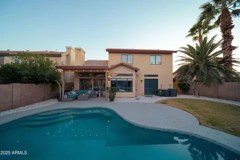 Other - 4358 E Anderson Dr, Phoenix, AZ 85032 photo 10 of 11