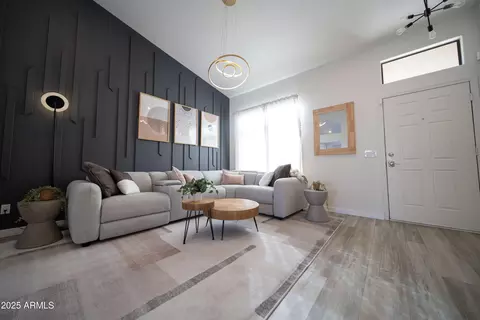 Living - 4358 E Anderson Dr, Phoenix, AZ 85032 photo 1 of 10