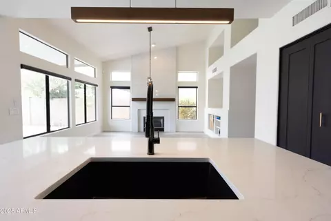 Other - 4358 E Anderson Dr, Phoenix, AZ 85032 photo 6 of 11
