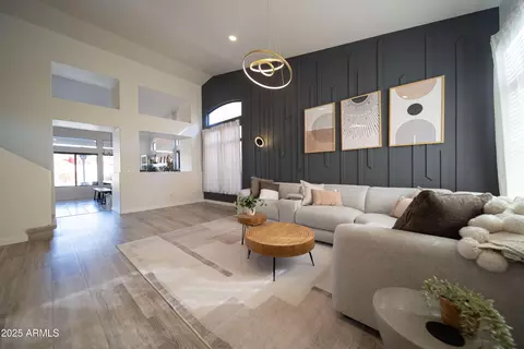 Other - 4358 E Anderson Dr, Phoenix, AZ 85032 photo 2 of 11