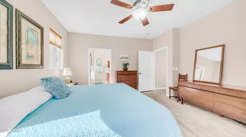 Bedroom - 5809 E Leland St, Mesa, AZ 85215 photo 1 of 1