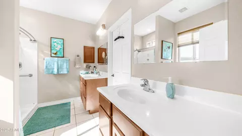Bath - 5809 E Leland St, Mesa, AZ 85215 photo 1 of 5