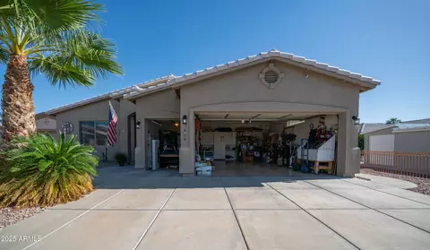 Other - 5809 E Leland St, Mesa, AZ 85215 photo 7 of 16