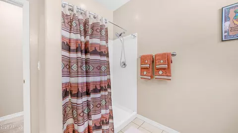 Bath - 5809 E Leland St, Mesa, AZ 85215 photo 5 of 5