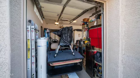 Other - 5809 E Leland St, Mesa, AZ 85215 photo 9 of 16