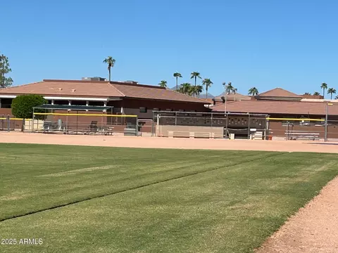 Other - 5809 E Leland St, Mesa, AZ 85215 photo 15 of 16