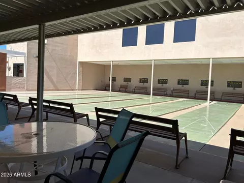 Other - 5809 E Leland St, Mesa, AZ 85215 photo 14 of 16