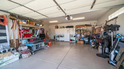 Other - 5809 E Leland St, Mesa, AZ 85215 photo 8 of 16