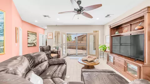 Other - 5809 E Leland St, Mesa, AZ 85215 photo 2 of 16