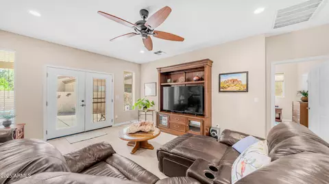 Other - 5809 E Leland St, Mesa, AZ 85215 photo 1 of 16