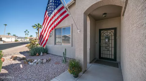Other - 5809 E Leland St, Mesa, AZ 85215 photo 6 of 16