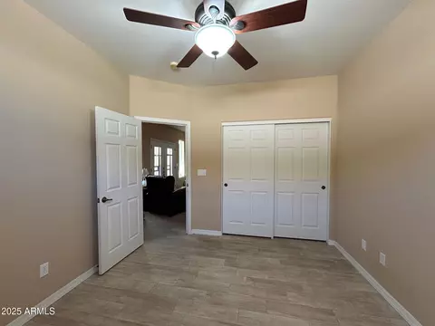 Other - 5809 E Leland St, Mesa, AZ 85215 photo 10 of 16