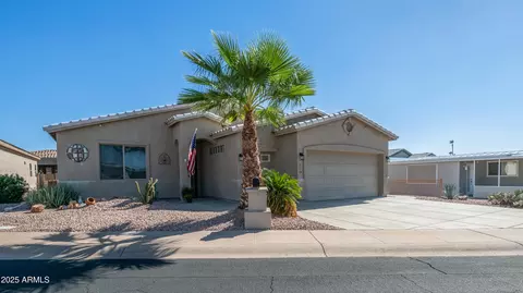Other - 5809 E Leland St, Mesa, AZ 85215 photo 5 of 16