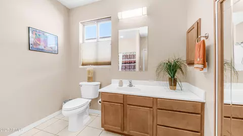 Bath - 5809 E Leland St, Mesa, AZ 85215 photo 4 of 5