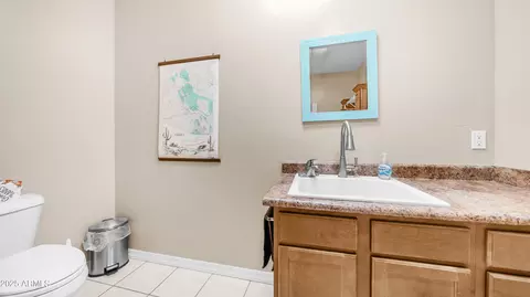 Bath - 5809 E Leland St, Mesa, AZ 85215 photo 3 of 5