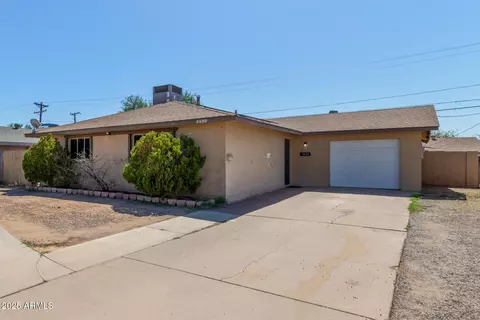5439 W Osborn Rd, Phoenix, AZ 85031