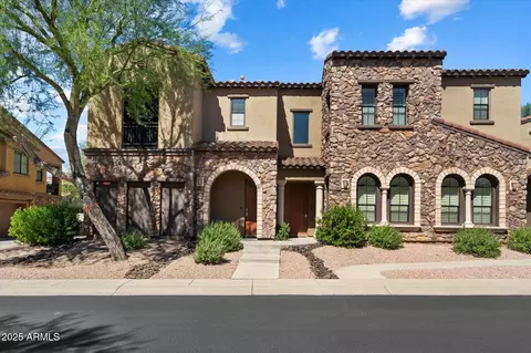 20750 N 87th St #2042, Scottsdale, AZ 85255