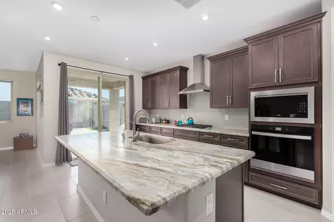 17317 W Desert Sage Dr, Goodyear, AZ 85338