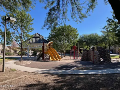 Other - 4448 E Melrose St, Gilbert, AZ 85297 photo 9 of 10