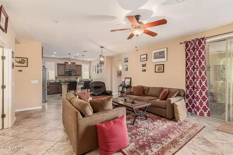 Other - 4448 E Melrose St, Gilbert, AZ 85297 photo 1 of 10
