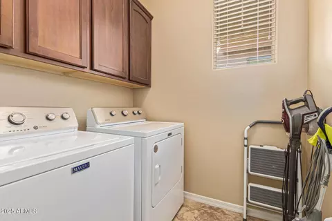 Other - 4448 E Melrose St, Gilbert, AZ 85297 photo 6 of 10
