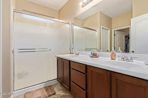 Bath - 4448 E Melrose St, Gilbert, AZ 85297 photo 1 of 2