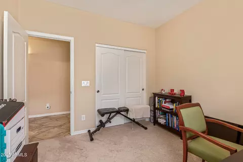 Other - 4448 E Melrose St, Gilbert, AZ 85297 photo 4 of 10