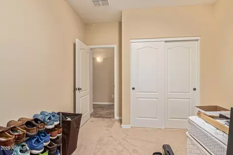 Other - 4448 E Melrose St, Gilbert, AZ 85297 photo 2 of 10