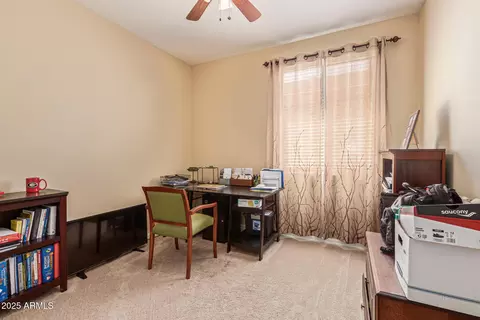 Other - 4448 E Melrose St, Gilbert, AZ 85297 photo 3 of 10