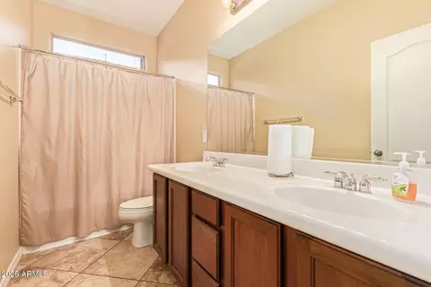 Bath - 4448 E Melrose St, Gilbert, AZ 85297 photo 2 of 2