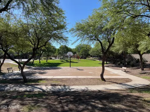 Other - 4448 E Melrose St, Gilbert, AZ 85297 photo 10 of 10