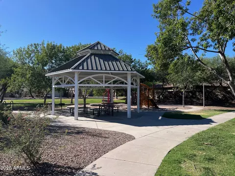 Other - 4448 E Melrose St, Gilbert, AZ 85297 photo 8 of 10