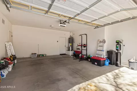 Other - 4448 E Melrose St, Gilbert, AZ 85297 photo 7 of 10