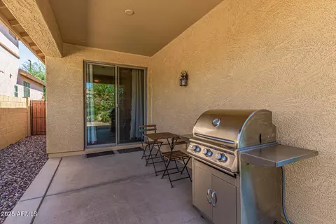 Other - 4448 E Melrose St, Gilbert, AZ 85297 photo 5 of 10