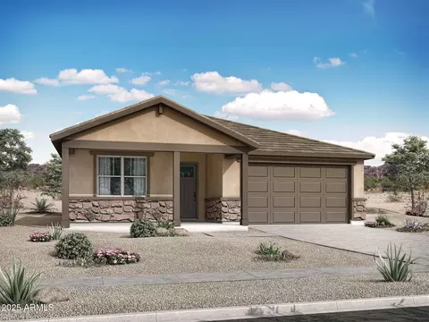 4061 W Brenley Dr, San Tan Valley, AZ 85142