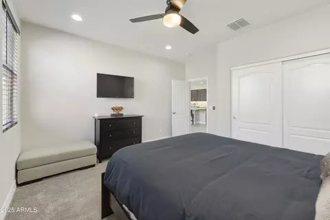 10625 E Tiburon Ave, Mesa, AZ 85212 photo 26