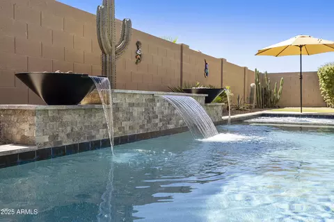 10625 E Tiburon Ave, Mesa, AZ 85212