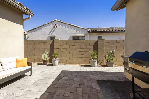 10625 E Tiburon Ave, Mesa, AZ 85212 photo 32