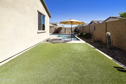 10625 E Tiburon Ave, Mesa, AZ 85212 photo 40