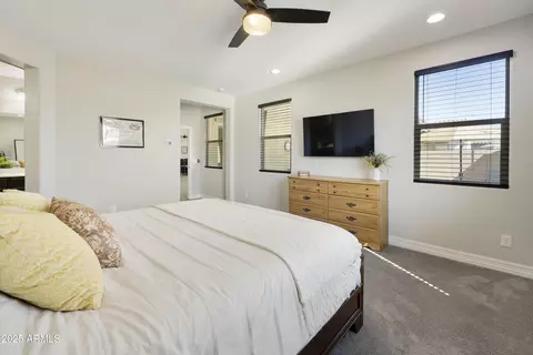 10625 E Tiburon Ave, Mesa, AZ 85212 photo 22