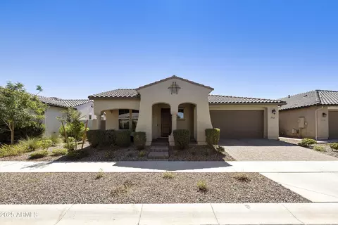 10625 E Tiburon Ave, Mesa, AZ 85212 photo 29