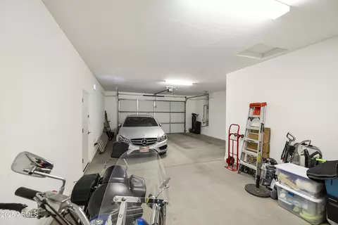 10625 E Tiburon Ave, Mesa, AZ 85212 photo 42
