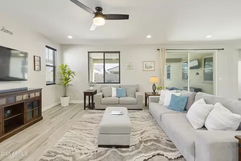 10625 E Tiburon Ave, Mesa, AZ 85212 photo 16