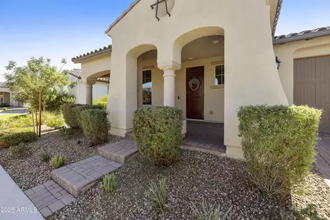 10625 E Tiburon Ave, Mesa, AZ 85212 photo 31
