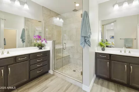 10625 E Tiburon Ave, Mesa, AZ 85212 photo 23