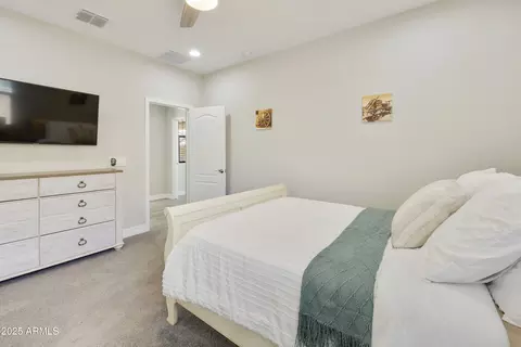 10625 E Tiburon Ave, Mesa, AZ 85212 photo 24