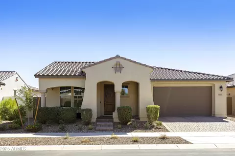 10625 E Tiburon Ave, Mesa, AZ 85212 photo 43