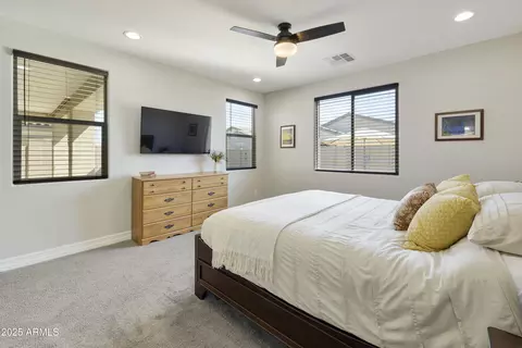 10625 E Tiburon Ave, Mesa, AZ 85212 photo 21