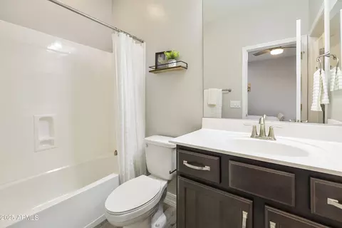 10625 E Tiburon Ave, Mesa, AZ 85212 photo 25